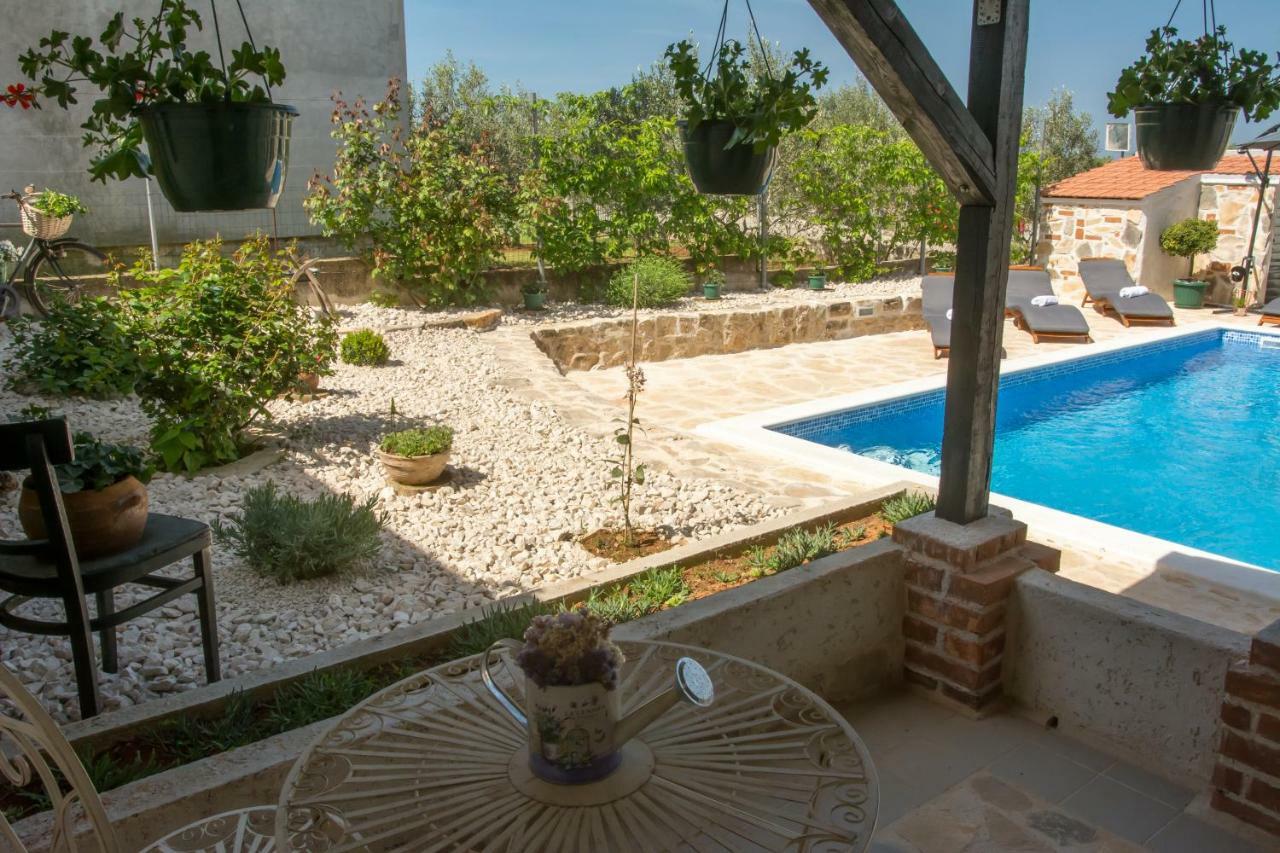 Villa Mia Сукошан Екстер'єр фото